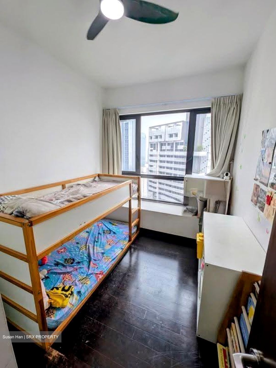 Spottiswoode Residences (D2), Condominium #630208961